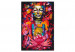 Paint by Number Kit Feng Shui Buddha 135630 additionalThumb 4