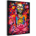 Paint by Number Kit Feng Shui Buddha 135630 additionalThumb 5