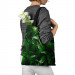 Shopping Bag Dracaena oasis - a plant composition with rich detailing 148530 additionalThumb 3