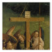 Reproduction Painting Adoration of the Lamb 152630