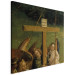 Reproduction Painting Adoration of the Lamb 152630 additionalThumb 2