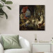 Art Reproduction Diana and Actaeon 153930 additionalThumb 5