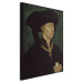 Art Reproduction Portrait of Philippe III 154030 additionalThumb 2