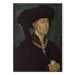 Art Reproduction Portrait of Philippe III 154030