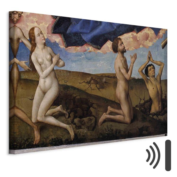 Art Reproduction The Last Judgement 154330 additionalImage 8