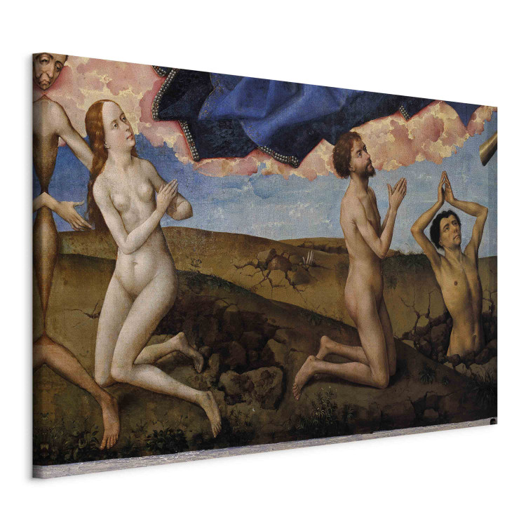 Art Reproduction The Last Judgement 154330 additionalImage 2