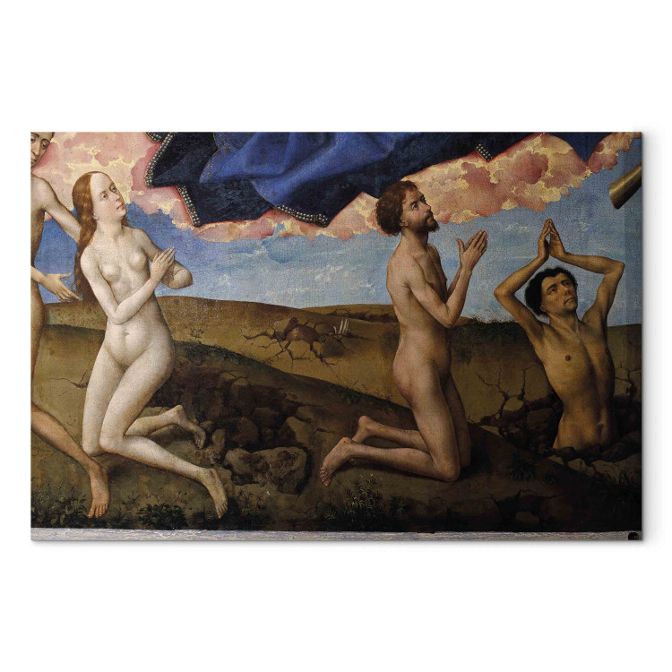 Art Reproduction The Last Judgement 154330 additionalImage 7