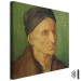 Art Reproduction Portrait of the Nuremberg painter Michale Wolgemut 155830 additionalThumb 8