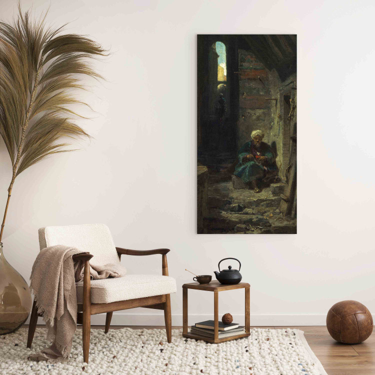 Art Reproduction Im Orient 157630 additionalImage 9
