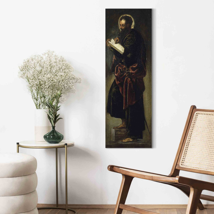 Art Reproduction The Apostle Paul 157930 additionalImage 9