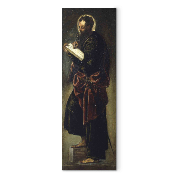 Art Reproduction The Apostle Paul 157930 additionalImage 7