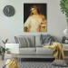 Reproduction Painting Flora 158630 additionalThumb 5