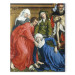 Reproduction Painting Descent from the Cross 159030