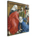 Reproduction Painting Descent from the Cross 159030 additionalThumb 2