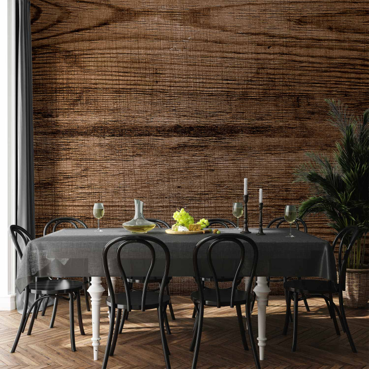Wall Mural Solid wood 61030 additionalImage 6