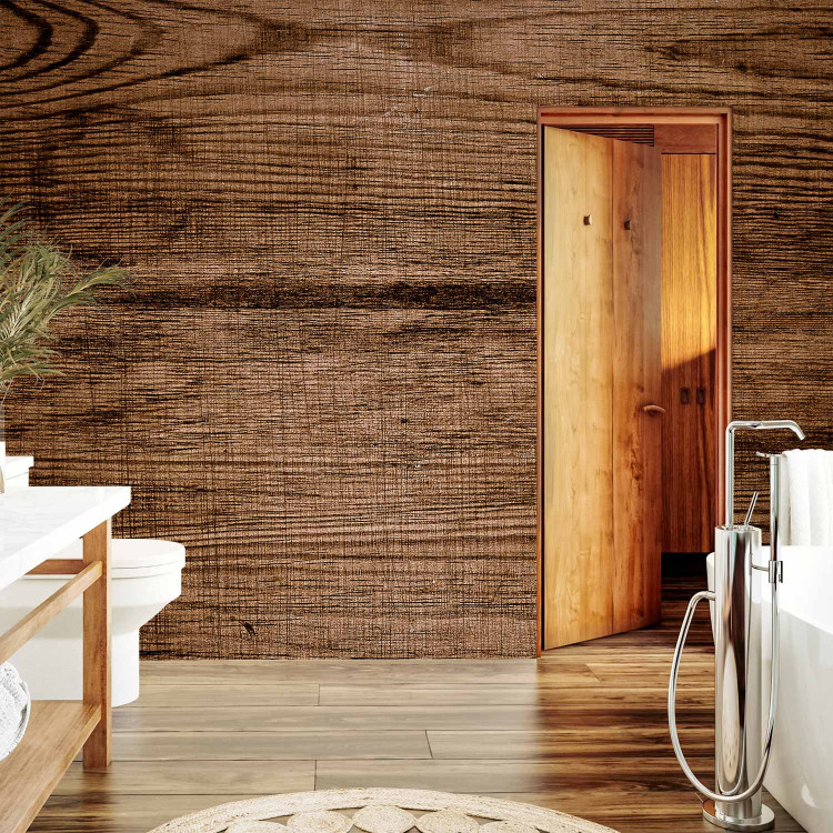 Wall Mural Solid wood 61030 additionalImage 8