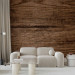 Wall Mural Solid wood 61030