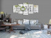 Canvas Home Harbour 90530 additionalThumb 3