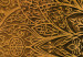 Canvas Art Print Golden Finesse 94830 additionalThumb 5