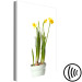 Canvas Narcissus (1 Part) Vertical 116640 additionalThumb 6