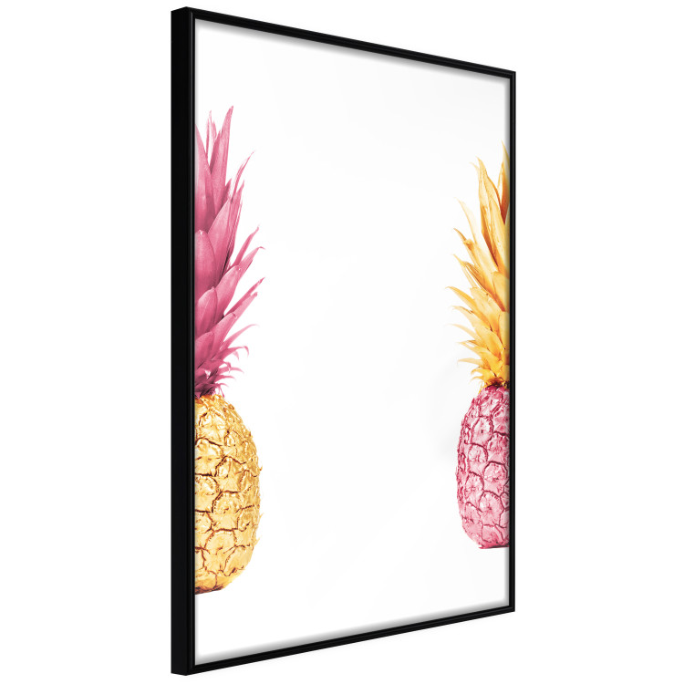 Gallery wall art Tropical Heat 124767 additionalImage 6