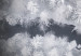 Canvas Deep Winter (1 Part) Vertical 128040 additionalThumb 4