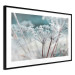 Wall art in set The Scent Of Flowers 135270 additionalThumb 3