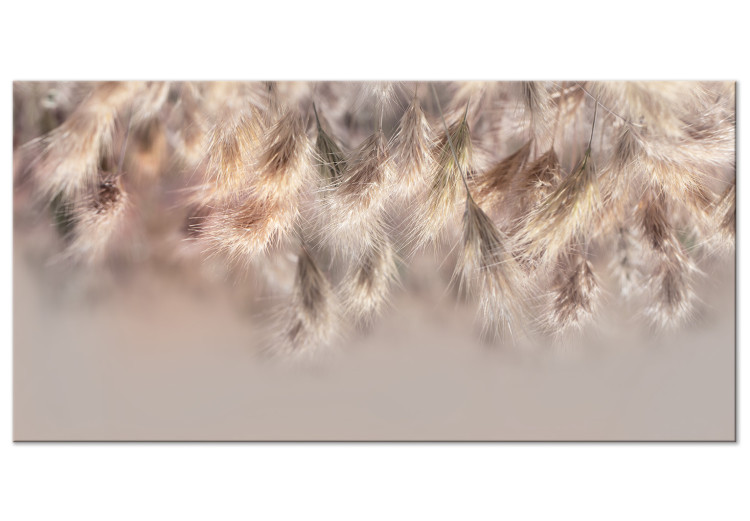 Large canvas print Full Summer II [Large Format] 134940