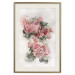 Poster Peonies in Bloom [Poster] 142840 additionalThumb 24