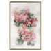 Poster Peonies in Bloom [Poster] 142840 additionalThumb 22