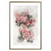Poster Peonies in Bloom [Poster] 142840 additionalThumb 23
