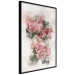 Poster Peonies in Bloom [Poster] 142840 additionalThumb 2