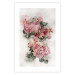 Poster Peonies in Bloom [Poster] 142840 additionalThumb 21