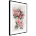 Poster Peonies in Bloom [Poster] 142840 additionalThumb 4