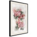 Poster Peonies in Bloom [Poster] 142840 additionalThumb 9