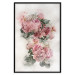 Poster Peonies in Bloom [Poster] 142840 additionalThumb 19
