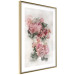 Poster Peonies in Bloom [Poster] 142840 additionalThumb 7