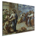 Art Reproduction Christ healing the Blind 154840 additionalThumb 2