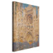 Art Reproduction La cathedrale de Rouen 157540 additionalThumb 2