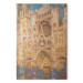 Art Reproduction La cathedrale de Rouen 157540 additionalThumb 7