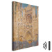 Art Reproduction La cathedrale de Rouen 157540 additionalThumb 8
