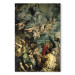 Reproduction Painting The Assumption of the Virgin Altarpiece 159240 additionalThumb 7