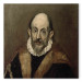 Art Reproduction Porträt eines älteren Mannes 159440 additionalThumb 7