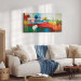 Canvas Print Far from the city 49740 additionalThumb 11