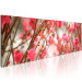 Canvas Print Spring, oh it's you! 58740 additionalThumb 2