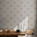 Wallpaper Pink Dots 89440 additionalThumb 8