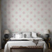 Wallpaper Pink Dots 89440 additionalThumb 4