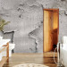 Photo Wallpaper Concrete nothingness 94740 additionalThumb 8