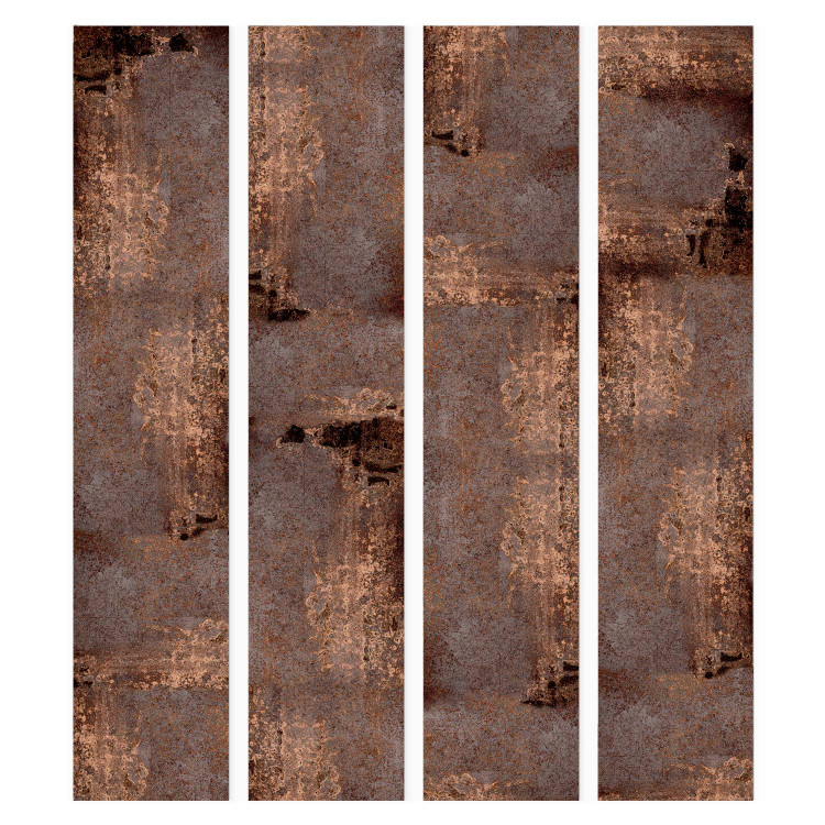 Wallpaper Rust 97540 additionalImage 1