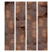 Wallpaper Rust 97540 additionalThumb 1